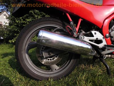 Yamaha_XJ_600_S_Diversion_4BR_rot_25kW_EZ_1992_29.jpg
