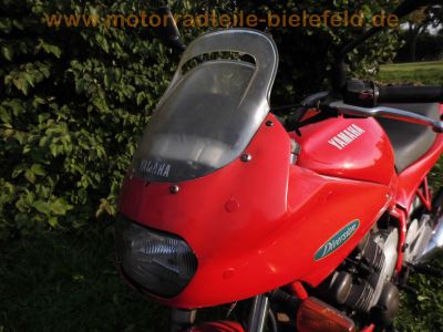 Yamaha_XJ_600_S_Diversion_4BR_rot_25kW_EZ_1992_45.jpg