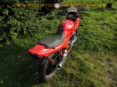 Yamaha_XJ_600_S_Diversion_4BR_rot_25kW_EZ_1992_6.jpg