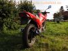 Yamaha_XJ_600_S_Diversion_4BR_rot_25kW_EZ_1992_2.jpg