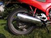Yamaha_XJ_600_S_Diversion_4BR_rot_25kW_EZ_1992_29.jpg