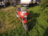 Yamaha_XJ_600_S_Diversion_4BR_rot_25kW_EZ_1992_4.jpg