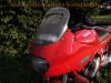 Yamaha_XJ_600_S_Diversion_4BR_rot_25kW_EZ_1992_45.jpg