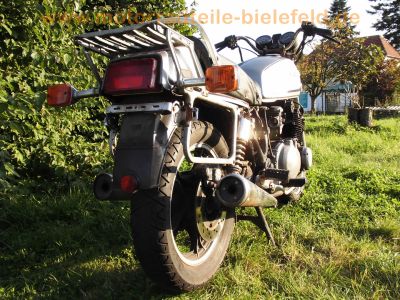 Suzuki_GS_850_G_Kardan_EZ_1985_59kW_Krauser-Koffertraeger_-_wie_GS_550_650_750_1000_1100_E_M_G_22.jpg