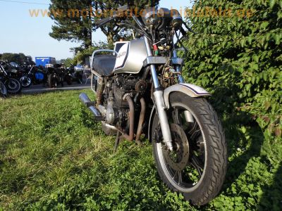 Suzuki_GS_850_G_Kardan_EZ_1985_59kW_Krauser-Koffertraeger_-_wie_GS_550_650_750_1000_1100_E_M_G_23.jpg