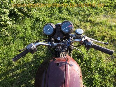 Honda_CB_750_Four_K7_Wrack_Motor_dreht_-_wie_K0_K1_K2_K3_K4_K5_K6_K8_F1_F2_F3_16.jpg