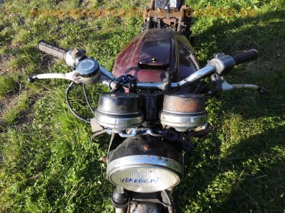 Honda_CB_750_Four_K7_Wrack_Motor_dreht_-_wie_K0_K1_K2_K3_K4_K5_K6_K8_F1_F2_F3_22.jpg