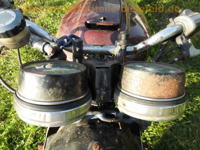 Honda_CB_750_Four_K7_Wrack_Motor_dreht_-_wie_K0_K1_K2_K3_K4_K5_K6_K8_F1_F2_F3_25.jpg