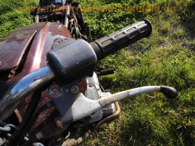Honda_CB_750_Four_K7_Wrack_Motor_dreht_-_wie_K0_K1_K2_K3_K4_K5_K6_K8_F1_F2_F3_49.jpg