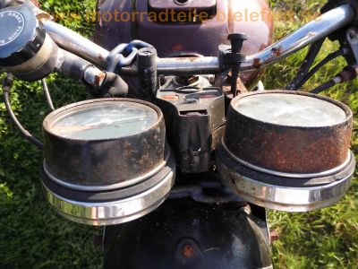 Honda_CB_750_Four_K7_Wrack_Motor_dreht_-_wie_K0_K1_K2_K3_K4_K5_K6_K8_F1_F2_F3_50.jpg