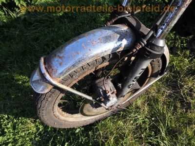 Honda_CB_750_Four_K7_Wrack_Motor_dreht_-_wie_K0_K1_K2_K3_K4_K5_K6_K8_F1_F2_F3_71.jpg