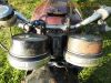 Honda_CB_750_Four_K7_Wrack_Motor_dreht_-_wie_K0_K1_K2_K3_K4_K5_K6_K8_F1_F2_F3_25.jpg
