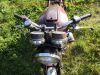 Honda_CB_750_Four_K7_Wrack_Motor_dreht_-_wie_K0_K1_K2_K3_K4_K5_K6_K8_F1_F2_F3_48.jpg