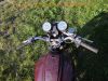 Honda_CB_750_Four_K7_Wrack_Motor_dreht_-_wie_K0_K1_K2_K3_K4_K5_K6_K8_F1_F2_F3_58.jpg