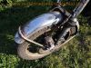 Honda_CB_750_Four_K7_Wrack_Motor_dreht_-_wie_K0_K1_K2_K3_K4_K5_K6_K8_F1_F2_F3_71.jpg