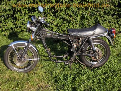 Honda_CB_750_Four_K7_rolling_chassis_o__Motor_EZ1980_49kW_Café-Racer_Sitzbank_HAGON-Federbeine_75.jpg