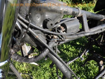Honda_CB_750_Four_K7_rolling_chassis_o__Motor_EZ1980_49kW_Café-Racer_Sitzbank_HAGON-Federbeine_79.jpg