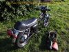 Honda_CB_750_Four_K7_rolling_chassis_o__Motor_EZ1980_49kW_Café-Racer_Sitzbank_HAGON-Federbeine_10.jpg