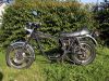 Honda_CB_750_Four_K7_rolling_chassis_o__Motor_EZ1980_49kW_Café-Racer_Sitzbank_HAGON-Federbeine_71.jpg