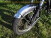 Honda_CB_750_Four_K7_rolling_chassis_o__Motor_EZ1980_49kW_Café-Racer_Sitzbank_HAGON-Federbeine_77.jpg