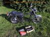 Honda_CB_750_Four_K7_rolling_chassis_o__Motor_EZ1980_49kW_Café-Racer_Sitzbank_HAGON-Federbeine_9.jpg