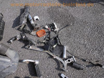 Honda_VF_500_C_V30_Magna_PC13_Custom_Chopper_Ersatz-Teile_spare-parts_-_wie_VT_VF_500_700_750_C_F_Magna_Shadow_58.jpg