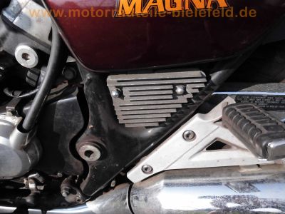 Honda_VF_500_C_rot_CRASH_V30_Magna_PC13_Custom_Chopper_-_wie_VT_VF_500_700_750_C_F_Magna_Shadow_17.jpg