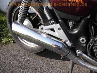 Honda_VF_500_C_rot_CRASH_V30_Magna_PC13_Custom_Chopper_-_wie_VT_VF_500_700_750_C_F_Magna_Shadow_83.jpg
