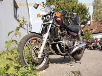 Honda_VF_500_C_rot_CRASH_V30_Magna_PC13_Custom_Chopper_-_wie_VT_VF_500_700_750_C_F_Magna_Shadow_9.jpg
