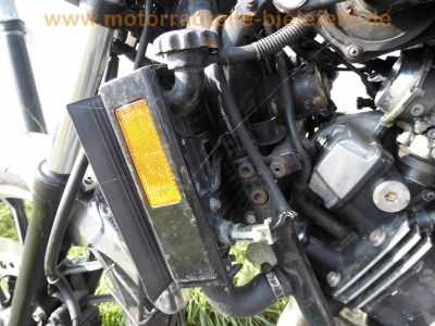 Honda_VF_500_C_schwarz_EZ84_V30_Magna_PC13_Custom_Chopper_-_wie_VT_VF_500_700_750_C_F_Magna_Shadow_PC08_28.jpg
