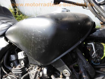Honda_VF_500_C_schwarz_EZ84_V30_Magna_PC13_Custom_Chopper_-_wie_VT_VF_500_700_750_C_F_Magna_Shadow_PC08_61.jpg