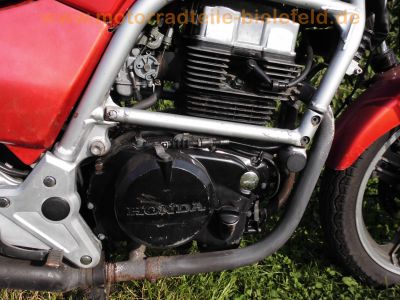 Honda_CB_450_S_PC17_rot-metallic_44PS-Motor_KONIs_Gepaecktraeger_EZ_05-86_-_wie_CB_400_450_N_T_PC14_19.jpg