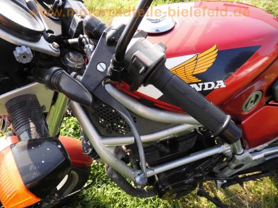 Honda_CB_450_S_PC17_rot-metallic_44PS-Motor_KONIs_Gepaecktraeger_EZ_05-86_-_wie_CB_400_450_N_T_PC14_34.jpg