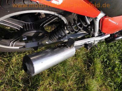 Honda_CB_450_S_PC17_rot-metallic_44PS-Motor_KONIs_Gepaecktraeger_EZ_05-86_-_wie_CB_400_450_N_T_PC14_39.jpg