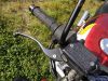 Honda_CB_450_S_PC17_rot-metallic_44PS-Motor_KONIs_Gepaecktraeger_EZ_05-86_-_wie_CB_400_450_N_T_PC14_28.jpg
