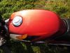 Honda_CB_450_S_PC17_rot-metallic_44PS-Motor_KONIs_Gepaecktraeger_EZ_05-86_-_wie_CB_400_450_N_T_PC14_30.jpg