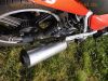 Honda_CB_450_S_PC17_rot-metallic_44PS-Motor_KONIs_Gepaecktraeger_EZ_05-86_-_wie_CB_400_450_N_T_PC14_39.jpg