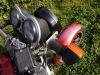 Honda_CB_450_S_PC17_rot-metallic_44PS-Motor_KONIs_Gepaecktraeger_EZ_05-86_-_wie_CB_400_450_N_T_PC14_41.jpg