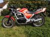 Honda_CB_450_S_PC17_rot-metallic_44PS-Motor_KONIs_Gepaecktraeger_EZ_05-86_-_wie_CB_400_450_N_T_PC14_43.jpg