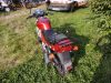 Honda_CB_450_S_PC17_rot-metallic_44PS-Motor_KONIs_Gepaecktraeger_EZ_05-86_-_wie_CB_400_450_N_T_PC14_46.jpg