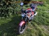 Honda_CB_450_S_PC17_rot-metallic_44PS-Motor_KONIs_Gepaecktraeger_EZ_05-86_-_wie_CB_400_450_N_T_PC14_48.jpg