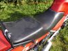 Honda_CB_450_S_PC17_rot-metallic_44PS-Motor_KONIs_Gepaecktraeger_EZ_05-86_-_wie_CB_400_450_N_T_PC14_8.jpg