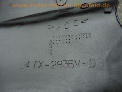 Yamaha_TDM_850_Twin_4TX_bronze_Ersatzteile_spare-parts_spares_-_no_3VD_3LD_XTZ_750_41.jpg