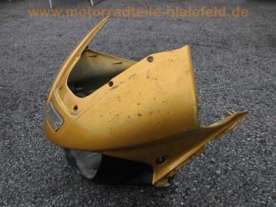 Yamaha_TDM_850_Twin_4TX_bronze_Ersatzteile_spare-parts_spares_-_no_3VD_3LD_XTZ_750_67.jpg