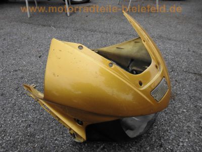 Yamaha_TDM_850_Twin_4TX_bronze_Ersatzteile_spare-parts_spares_-_no_3VD_3LD_XTZ_750_75.jpg