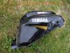 Yamaha_TDM_850_Twin_4TX_bronze_Ersatzteile_spare-parts_spares_-_no_3VD_3LD_XTZ_750_114.jpg