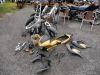 Yamaha_TDM_850_Twin_4TX_bronze_Ersatzteile_spare-parts_spares_-_no_3VD_3LD_XTZ_750_4.jpg