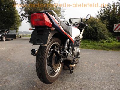 Yamaha_XJ_900_F_58L_o__Gabel_-_wie_XJ_550_650_750_F_31A_4BB_25.jpg