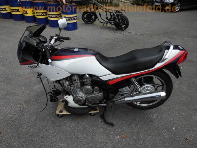 Yamaha_XJ_900_F_58L_o__Gabel_-_wie_XJ_550_650_750_F_31A_4BB_49.jpg