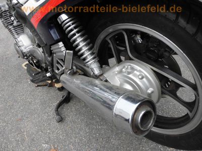 Yamaha_XJ_900_F_58L_o__Gabel_-_wie_XJ_550_650_750_F_31A_4BB_53.jpg
